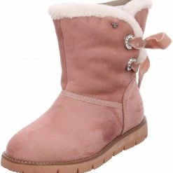 Bester Verkauf 😍 TOM TAILOR Stiefel 🛒 -Tom Tailor Verkaufsgeschäft ed80854a 61ab 5cf0 90b7 7a2a046bd207