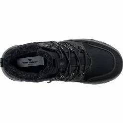 Coupon 🎁 TOM TAILOR »Winterstiefeletten« Winterstiefelette 🎉 15 Coupon 🎁 TOM TAILOR »Winterstiefeletten« Winterstiefelette 🎉 -Tom Tailor Verkaufsgeschäft ed8e09a4 8c3b 5381 b3a3 903b8ea2f8e1