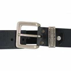 Auslauf 😍 TOM TAILOR Ledergürtel »TOM TAILOR Gürtel Ledergürtel Herrengürtel 👖 Jeansgürtel Schwarz 7604« 💯 -Tom Tailor Verkaufsgeschäft edaeac7e 13cf 5bd4 a3b5 6954f70fb660