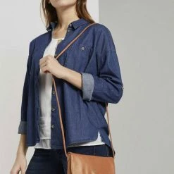 Rabatt ✔️ TOM TAILOR Umhängetasche »LUNA«, im kleinen Format Gelb #ft5_slash# yellow, Old silber #ft5_slash#silver, Original, White 🧨 -Tom Tailor Verkaufsgeschäft edbfcc6d 902d 5d92 9424 c182b2b2344f