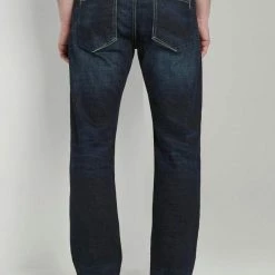 Am billigsten 🧨 TOM TAILOR 5-Pocket-Jeans im used-Look Dark stone, Dark stone washed denim 🌟 -Tom Tailor Verkaufsgeschäft edc3c444 ebfe 537a 9604 c13ff2d43396