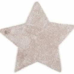 Top 10 🔔 Kinderteppich »Soft Stern«, TOM TAILOR, sternförmig, Höhe 35 mm, super weich und flauschig, Kinderzimmer Grün, Türkis, Grau, Weiß 🛒