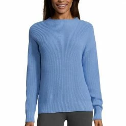 Neu ⌛ TOM TAILOR Strickpullover aus Rippstrick Mittelblau, Hellgelb, Dunkelblau ⭐ -Tom Tailor Verkaufsgeschäft edd26d07 e3ca 5aa8 b19c df04e430b205