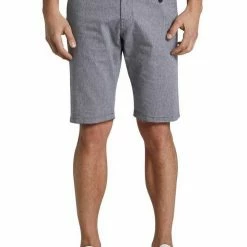 Rabatt 🔔 TOM TAILOR Chinohose »STRUKTURIERTE CHINO SHORTS MIT SCHLÜSSELANHÄNGER« mit Stretch Light Blue Structure (21871), Blue Structure (22399), Grey Structure (21872) ❤️ -Tom Tailor Verkaufsgeschäft edd6efd0 b736 54fa b1df e3755b81ee0e