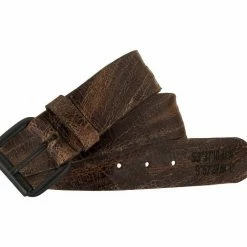 Blitzangebot 🔔 TOM TAILOR Ledergürtel »TOM TAILOR Gürtel Ledergürtel Herrengürtel 👖 Jeansgürtel Braun 7804« ✨ -Tom Tailor Verkaufsgeschäft edd7fd2e 9976 5e02 bde7 1496b591c3a1