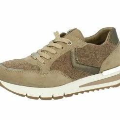 Top 10 🛒 TOM TAILOR »Tom Tailor Damen 2191603 Schnürhalbschuhe« Schnürschuh Coal, Unbekannt, Beige 🥰 -Tom Tailor Verkaufsgeschäft edefd020 1eea 5ffd aaf6 ec3a95df0204