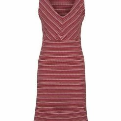 Beste Bewertungen von 💯 TOM TAILOR Sommerkleid Red structure design, Blue structure design 💯 -Tom Tailor Verkaufsgeschäft edf90388 8ed0 538b 8c4f 69d3ed5f8737