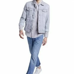 Billig 🛒 TOM TAILOR Langarmhemd gestreift 🔔 -Tom Tailor Verkaufsgeschäft edfb804c 8468 52ea 8ea6 68d9f338951c