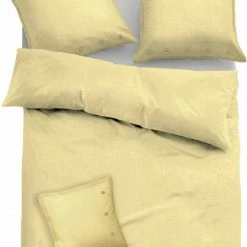 Beste Bewertungen von ⌛ Bettwäsche »Alisa«, TOM TAILOR, mit Zusatzkissen 40x40 cm Terra, Lemon, Lichtblau, Stone 💯 -Tom Tailor Verkaufsgeschäft ee025475 f942 5226 b007 da768ba85ad8