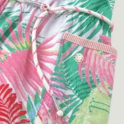 Großhandel 🧨 TOM TAILOR Jerseykleid »Gemusterter Jumpsuit« ⌛ -Tom Tailor Verkaufsgeschäft ee09f159 4e0f 5f17 8ecd 539218bcc10c