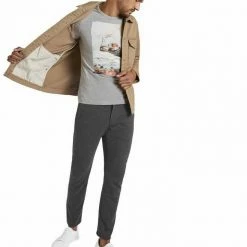 Bester Verkauf ✔️ TOM TAILOR Poloshirt »t-shirt with photo o« ❤️ 9 Bester Verkauf ✔️ TOM TAILOR Poloshirt »t-shirt with photo o« ❤️ -Tom Tailor Verkaufsgeschäft ee0fefaf 22e2 5f5a a6d1 5d691b2bf894