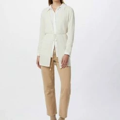 Rabatt 🔔 TOM TAILOR Strickjacke Sky Captain Blue, Dusty alabaster melange 👍 21 Rabatt 🔔 TOM TAILOR Strickjacke Sky Captain Blue, Dusty alabaster melange 👍 -Tom Tailor Verkaufsgeschäft ee17817b 913f 5c3e b2c8 8c6e28351d3b