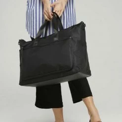 Top 10 ✔️ TOM TAILOR Umhängetasche »Viona« Sage, Dark Blue, Black 😀 -Tom Tailor Verkaufsgeschäft ee2659b9 1926 5482 9867 953951840860