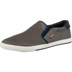 Beste Bewertungen von 🌟 TOM TAILOR »Sportliche Slipper« Slipper 🎁 -Tom Tailor Verkaufsgeschäft ee2954f1 9efe 50d0 8c76 262fa40b3735