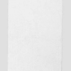 Budget ✨ Badematte »Kleiner Badezimmerteppich« TOM TAILOR Pink, Anthrazit, Türkis, Rot ✨