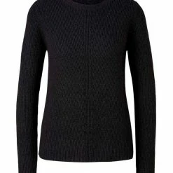 Top 10 🔥 TOM TAILOR Strickpullover Schwarz (15), Sand (21), Calm green melange, Grün (43) 😍 32 Top 10 🔥 TOM TAILOR Strickpullover Schwarz (15), Sand (21), Calm green melange, Grün (43) 😍 -Tom Tailor Verkaufsgeschäft ee3eefda 2985 50a9 acc5 85e044fc7a43