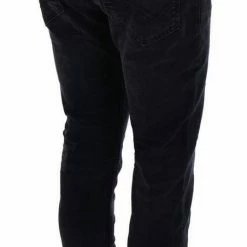 Am billigsten ❤️ TOM TAILOR Stretch-Hose »Josh« (1-tlg) Dark Stone Wash Denim, Overdyed Black Denim 10258 🤩 -Tom Tailor Verkaufsgeschäft ee7145b4 9b0f 55b6 8498 741429f96206