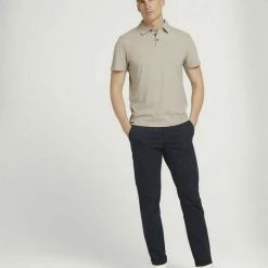 Coupon 👍 TOM TAILOR T-Shirt (1-tlg) Cosy soft beige melange, Smokey aqua white melange 🥰 26 Coupon 👍 TOM TAILOR T-Shirt (1-tlg) Cosy soft beige melange, Smokey aqua white melange 🥰 -Tom Tailor Verkaufsgeschäft ee7cff0a c800 5cbf bafb 3ed1a1ca2698