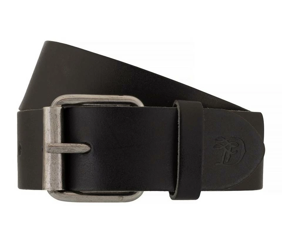 Budget 😉 TOM TAILOR Ledergürtel »TOM TAILOR Gürtel Ledergürtel Herrengürtel 👖 Jeansgürtel Schwarz 7632« ⌛ 1 Budget 😉 TOM TAILOR Ledergürtel »TOM TAILOR Gürtel Ledergürtel Herrengürtel 👖 Jeansgürtel Schwarz 7632« ⌛