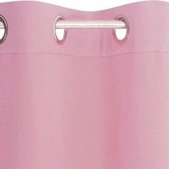 Aktion 🎉 Vorhang »Dove Signature«, TOM TAILOR, Ösen (1 Stück), mit aufgesticktem Markenlogo Altrosa-rosa-nude, Rot-dunkelrot-bordeaux, Hellgrün-grün-lindgrün, Grün-dunkelgrün-tannengrün 🔔 11 Aktion 🎉 Vorhang »Dove Signature«, TOM TAILOR, Ösen (1 Stück), mit aufgesticktem Markenlogo Altrosa-rosa-nude, Rot-dunkelrot-bordeaux, Hellgrün-grün-lindgrün, Grün-dunkelgrün-tannengrün 🔔 -Tom Tailor Verkaufsgeschäft ee7e3fe2 6089 583f 83ee 37dd5bc6d225