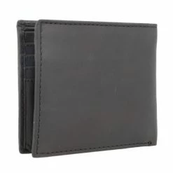 Besorgen ✔️ TOM TAILOR Geldbörse »Ron«, Leder Black, Brown ⭐ 10 Besorgen ✔️ TOM TAILOR Geldbörse »Ron«, Leder Black, Brown ⭐ -Tom Tailor Verkaufsgeschäft ee7fd589 90c4 5045 83f1 1dad85327eea