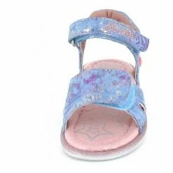 Neu 💯 TOM TAILOR 🩴 Sandale 👏 -Tom Tailor Verkaufsgeschäft ee9082b3 8b21 501c 8b03 dade0a1ff4b7