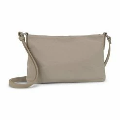 Budget 🛒 TOM TAILOR Umhängetasche »Lara Metallic Umhängetasche« Beige, Schwarz #ft5_slash# black ✔️ -Tom Tailor Verkaufsgeschäft ee93c3cd c51f 53df 8496 9fc2ec6af62f