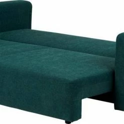 Bestes Angebot ⭐ TOM TAILOR Schlafsofa »HEAVEN STYLE SLEEP«, aus der COLORS COLLECTION, inklusive Bettfunktion & Bettkasten 🌟 42 Bestes Angebot ⭐ TOM TAILOR Schlafsofa »HEAVEN STYLE SLEEP«, aus der COLORS COLLECTION, inklusive Bettfunktion & Bettkasten 🌟 -Tom Tailor Verkaufsgeschäft ee948d2c f2fe 5d76 a42e f9b5b86c7302