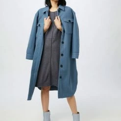 Bester Verkauf ✔️ TOM TAILOR Sommerkleid 🛒 -Tom Tailor Verkaufsgeschäft ee986177 187b 5cac 972f ff58cd5a5253