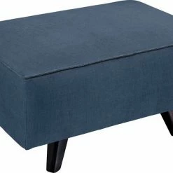 Top 10 🌟 TOM TAILOR Hocker »NORDIC CHIC«, mit Kedernaht, Breite 85 cm, Füße wengefarben Ecru TUS 1, Lilac STC 8, Celadon STC 3, Ivory STC 1 🎁 -Tom Tailor Verkaufsgeschäft eea68367 ecdc 59ba 9f23 dbfef1521305