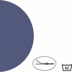 Großhandel 🔔 Wendebettwäsche »CASPAR«, TOM TAILOR, im modernen Karo-Streifen-Mix Sand, Indigo blue ✔️ -Tom Tailor Verkaufsgeschäft eea90c50 a63f 59e6 92d6 934942d5177d