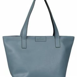 Besorgen ❤️ TOM TAILOR Shopper »MIRI ZIP«, in schlichter Optik Berry, Oldrosé, Yellow, Blau ✨