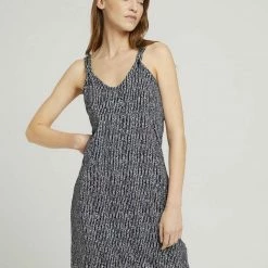 Beste Bewertungen von 🥰 TOM TAILOR Jerseykleid 🔥 -Tom Tailor Verkaufsgeschäft eeb46d77 8222 5975 a447 9eeb1cd2a9d1