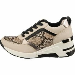 Coupon 🥰 TOM TAILOR 👟 Sneaker ✨