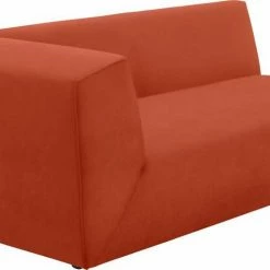 Beste Bewertungen von 😉 TOM TAILOR Sofa-Eckelement »ELEMENTS«, Ecksofa mit Armlehne links Mint TBO 53, Coconut brown TBO 12, Woven grey TBO 19, Ice blue TBO 56 ⭐ -Tom Tailor Verkaufsgeschäft eed42c8f 8db8 592e b8ef ce93be35d2cf