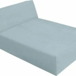 Top 10 ⌛ TOM TAILOR Chaiselongue »ELEMENTS«, Sofaelement wahlweise mit Bettfunktion Emerald TSV 3, Powder grey TBO 39, Moody grey TBO 29, Dark grey TSV 39 ✨ -Tom Tailor Verkaufsgeschäft eef792cf f131 554f 94ad ef6c1a6e30d3