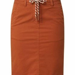 Neu 🌟 TOM TAILOR Bleistiftrock Deep black, Desert linen, White, Caramel Brown 🌟 57 Neu 🌟 TOM TAILOR Bleistiftrock Deep black, Desert linen, White, Caramel Brown 🌟 -Tom Tailor Verkaufsgeschäft ef07f4a8 c6ad 5c9a 9a5b 2c73a6988eb8