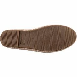 Bestes Angebot 💯 TOM TAILOR »Espadrilles« Espadrille ✨ -Tom Tailor Verkaufsgeschäft ef0ae336 3831 5338 8bec b7a6c052864d