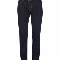 Bestes Angebot 😍 TOM TAILOR Comfort-fit-Jeans »Hose 1/1 Josh Regul« 😉