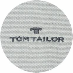 Blitzangebot 😀 Vorhang »Dove Signature«, TOM TAILOR, Ösen (1 Stück), blickdicht 🧨 -Tom Tailor Verkaufsgeschäft ef2fd413 e934 582a 9493 6e79a3ce7df9