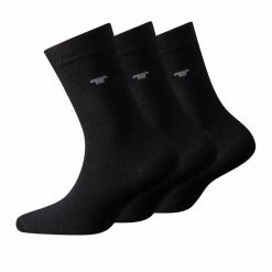 Bester Verkauf 🛒 TOM TAILOR Socken »9203-610-26« 🌟
