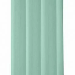 Bestpreis ✔️ Vorhang »Dove«, TOM TAILOR, Ösen (1 Stück), blickdicht Steingrau, Silbergrau, Salbei, Flaschengrün 🔔 -Tom Tailor Verkaufsgeschäft ef3bc72a 74a2 5df5 86af 3f0c1489a97d