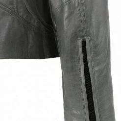 Top 10 🎉 TOM TAILOR Lederjacke Bikerjacke / Bikerstyle 👏 18 Top 10 🎉 TOM TAILOR Lederjacke Bikerjacke / Bikerstyle 👏 -Tom Tailor Verkaufsgeschäft ef51280e 0945 5811 8981 125713e10e18