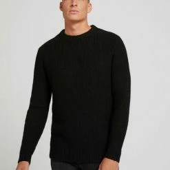 Neu 👏 TOM TAILOR Strickpullover »Strickpullover« Soft beige melange, Black, Light Soft Grey Melange, Sky Captain Blue 😀 -Tom Tailor Verkaufsgeschäft ef59c37e c94d 5ccf 84e9 187d1dfd113d