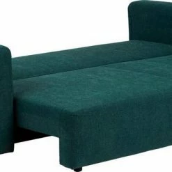 Billig ⭐ TOM TAILOR Schlafsofa »HEAVEN CASUAL SLEEP«, aus der COLORS COLLECTION, inklusive Bettfunktion & Bettkasten 🌟 -Tom Tailor Verkaufsgeschäft ef73203f 4c53 576c a635 327ed9915229