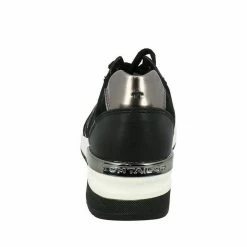 Am billigsten ✨ TOM TAILOR »Tom Tailor Damen 2194402 Schnürhalbschuhe« Schnürschuh 🤩 -Tom Tailor Verkaufsgeschäft ef8c839d e3b5 5b85 acdc 7e3b6d662855