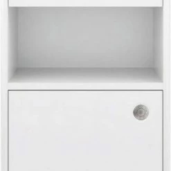 Top 10 😉 TOM TAILOR Unterschrank »COLOR BATH« mit 1 Tür & 2 Schubladen, mit Push-to-Open, mit Füßen in Eiche geölt, Breite 40 cm Coral, Mustard, Petrol, Dove 🔔