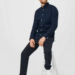 Bestes Angebot 💯 TOM TAILOR Langarmhemd ⌛ 13 Bestes Angebot 💯 TOM TAILOR Langarmhemd ⌛ -Tom Tailor Verkaufsgeschäft efa94d84 6e77 55ce 87e3 1e9812e9b1a9