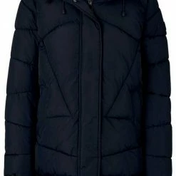 Aktion 🥰 TOM TAILOR Steppmantel mit kontrastfarbenem Innenfutter ✨ 11 Aktion 🥰 TOM TAILOR Steppmantel mit kontrastfarbenem Innenfutter ✨ -Tom Tailor Verkaufsgeschäft efad07cc f753 52e1 a27a aff6f1e87dee