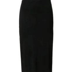 Bestes Angebot ⭐ TOM TAILOR Bleistiftrock Deep black, Grape Leaf Green 😍 -Tom Tailor Verkaufsgeschäft efb8d2e5 db88 51fc 9d34 7953f6407ac3